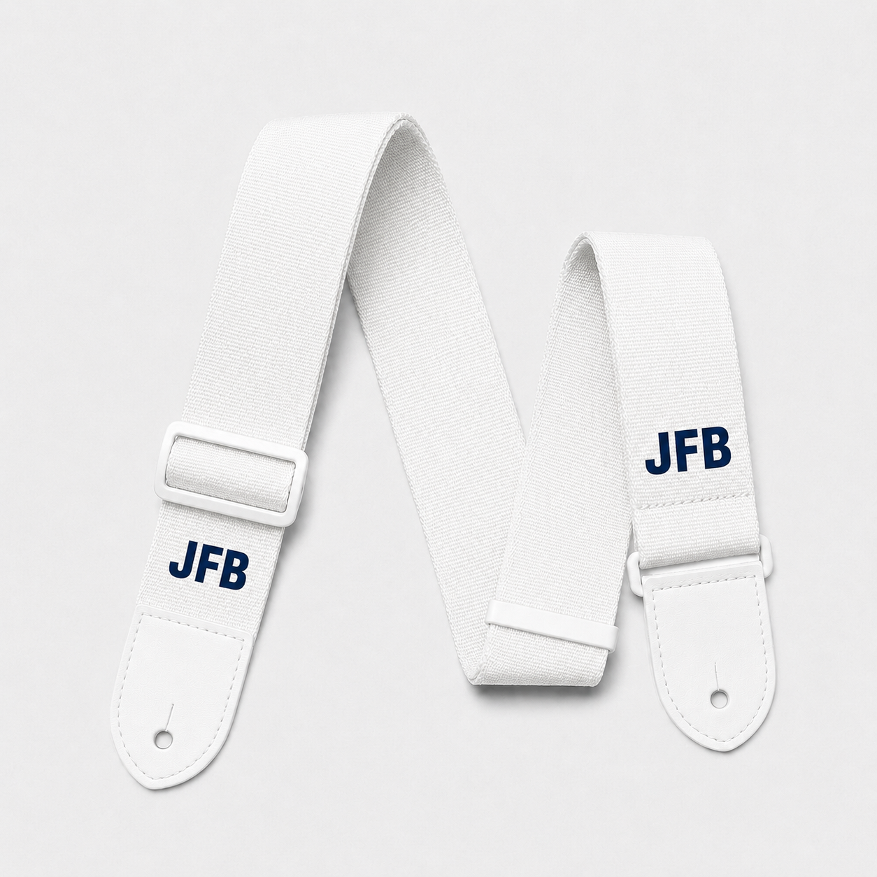 JFB Guitar Strap
