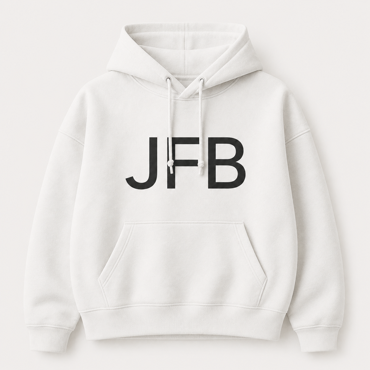 JFB Hoodie